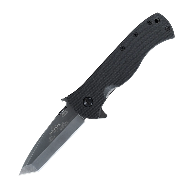CQC-7F-TF_-_2025_0e9f9c69-9cc1