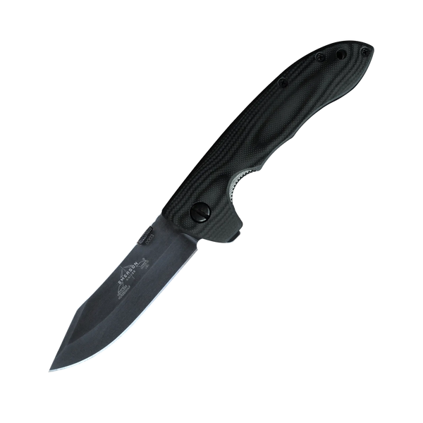 Headless_Horseman_Flipper_TF_C
