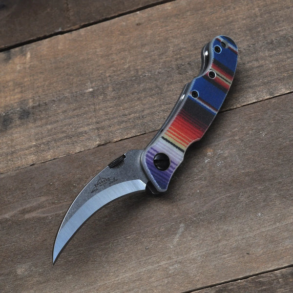 MiniElviaSFSerape_600x.webp?v=