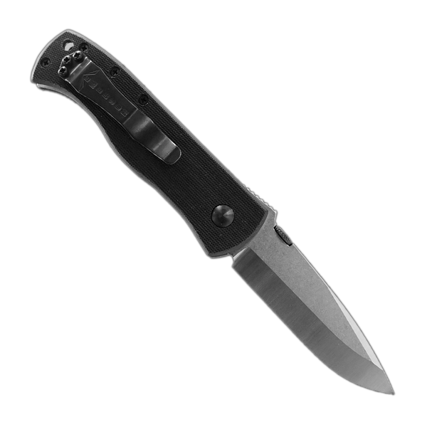 CQ3、CQ 4+、CQＣ+ Product-CQC7A-SF-Back_600x.