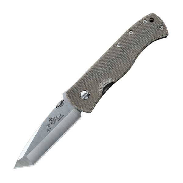 Product-CQC7B-SF-Micarta-