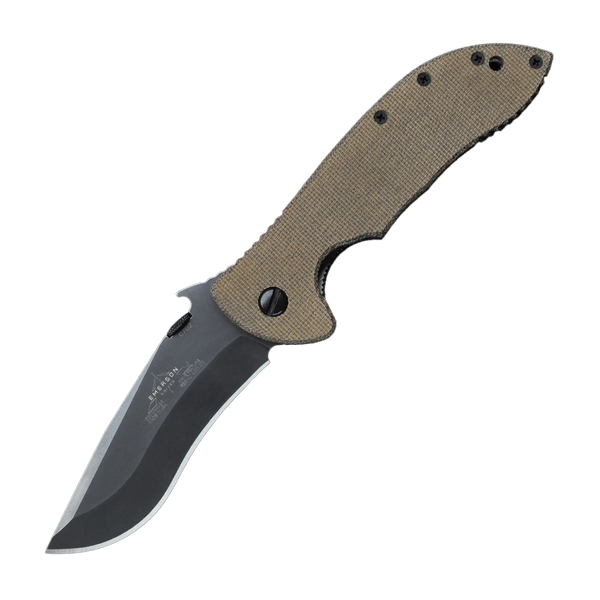 Product-Commander-TF-Micarta- 