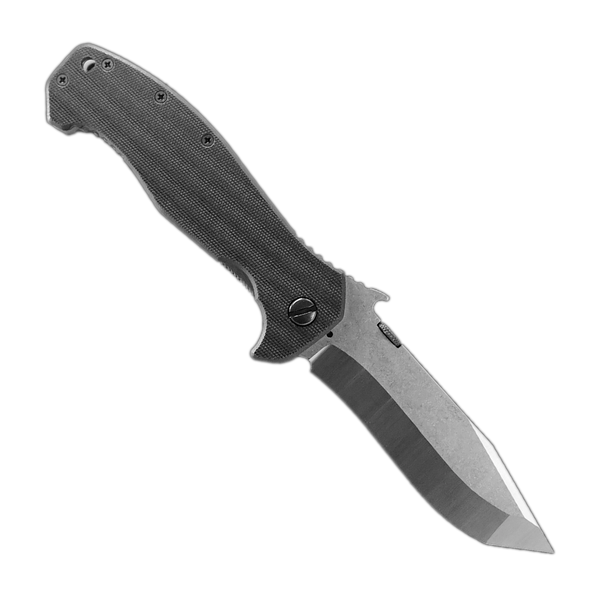 CQC-15 - Left-Handed - Emerson Knives, Inc.