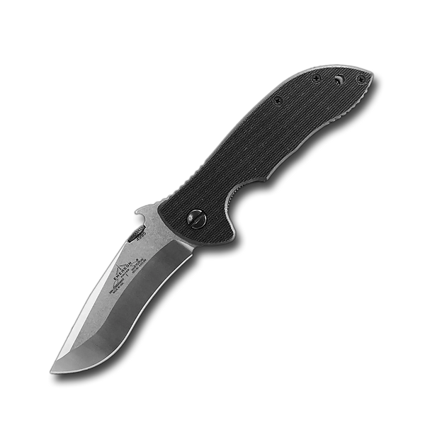 エマーソンミニコマンダーSFS オンライン アウトレットスポーツ・レジャー - EMERSON エマーソン