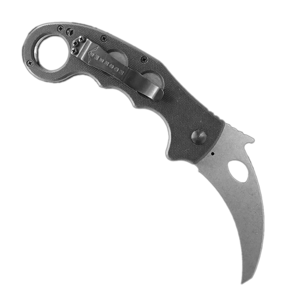 Product-SuperKarambit-SF-