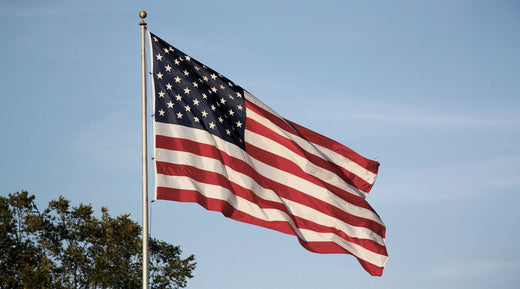 Independence Day