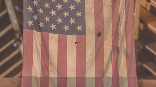 What It Means to be Made in America