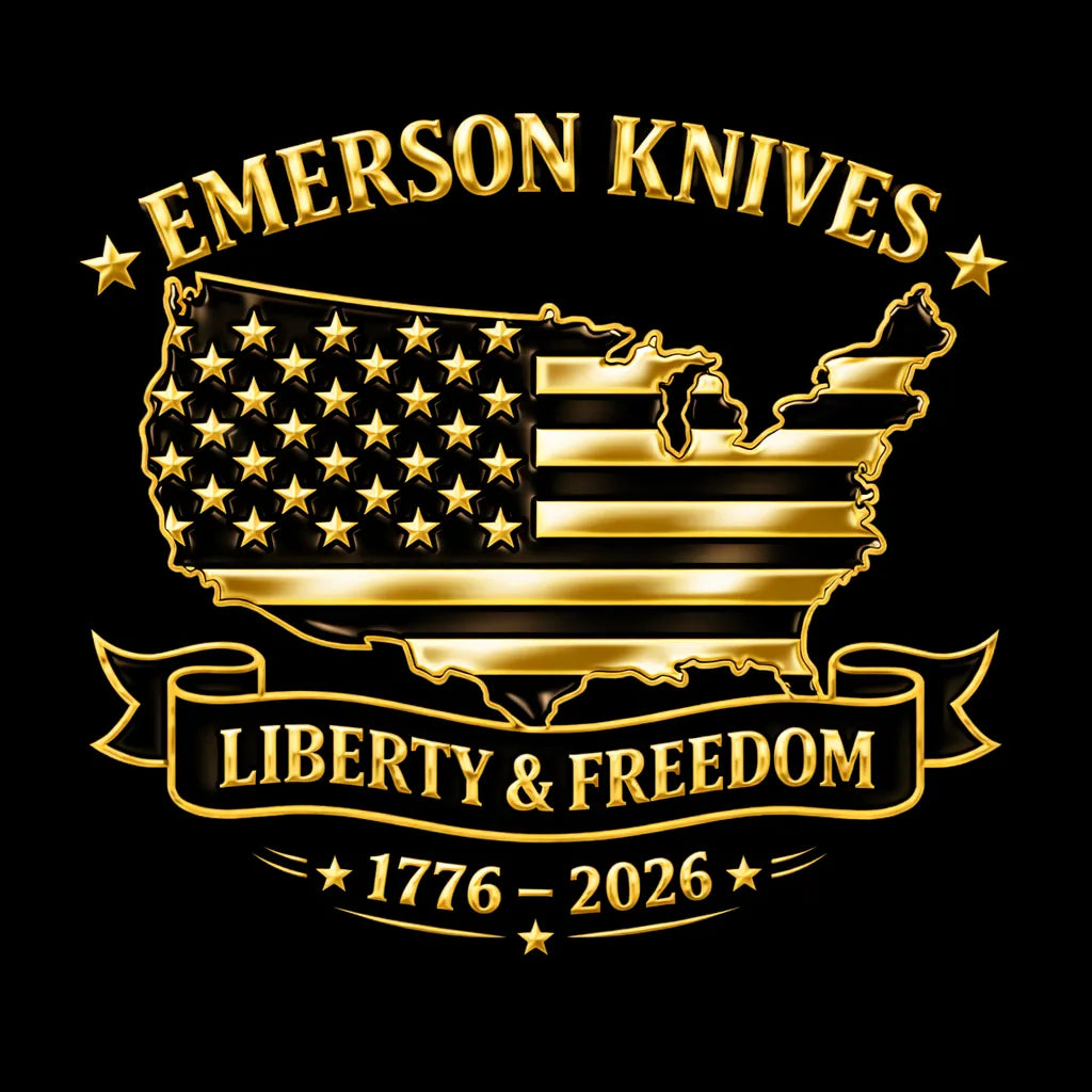 Liberty and Freedom Collection