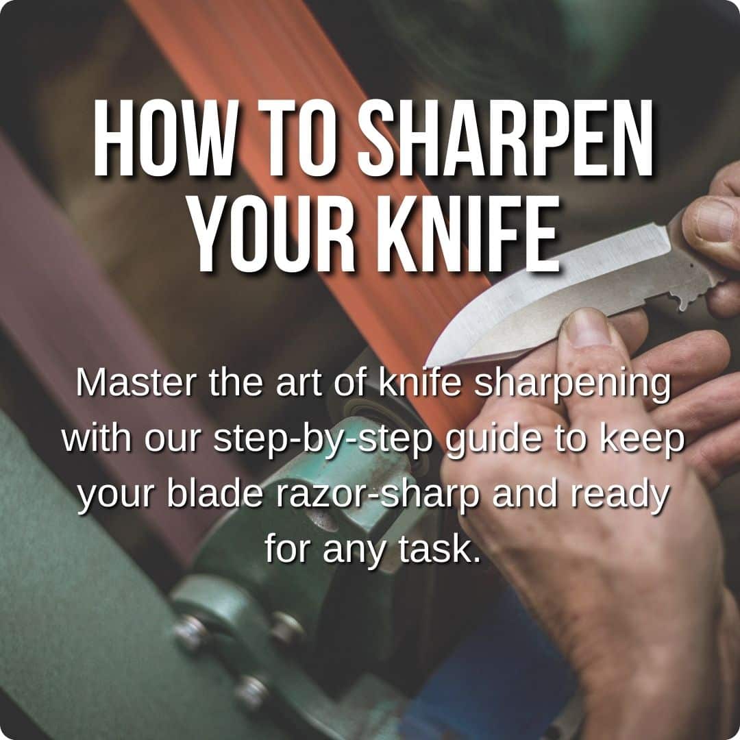 Sharpening Your Emerson