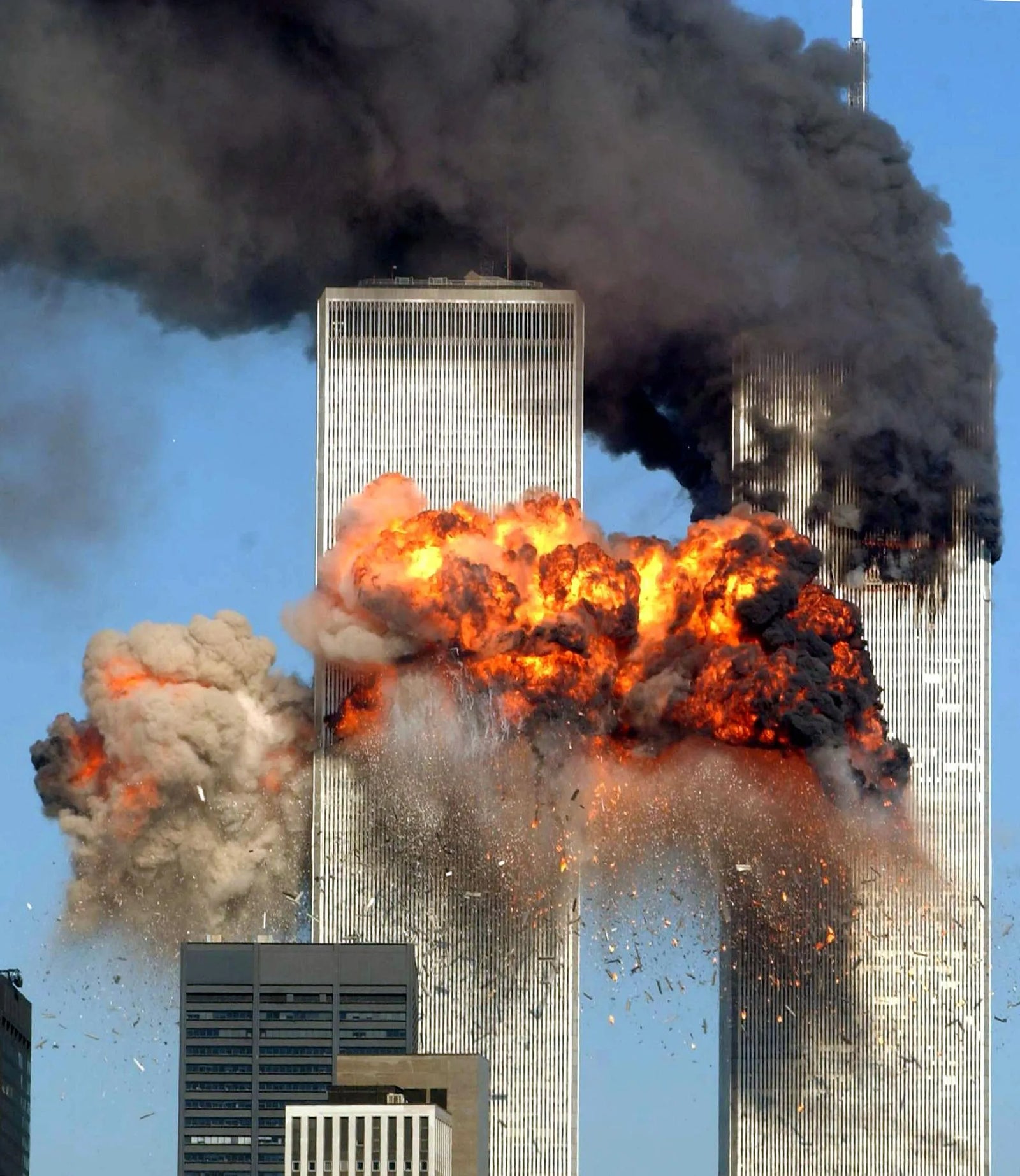 9-11-01...