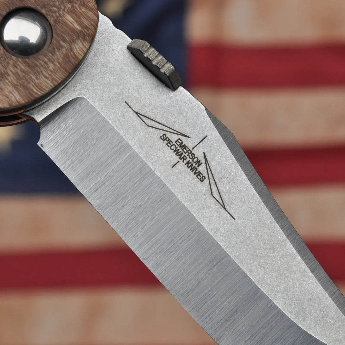 The Liberty & Freedom | 1776