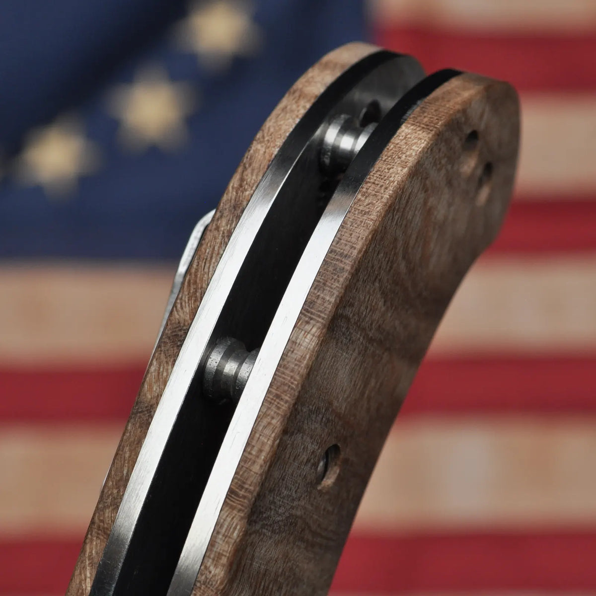 The Liberty & Freedom | 1776