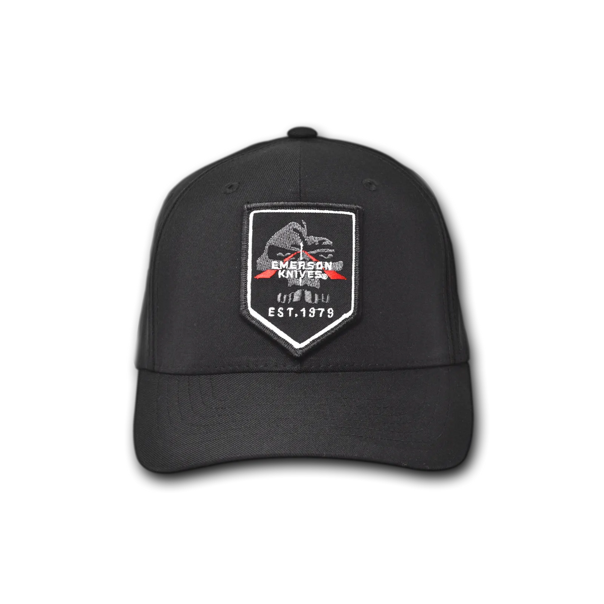 Emerson 3.0 Hat