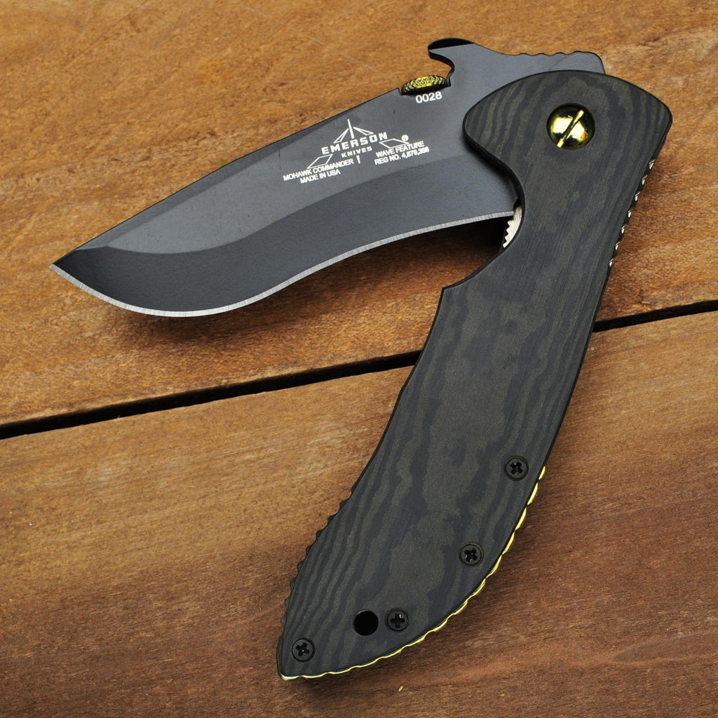 A51-Mohawk-Commander-BT-Bling-