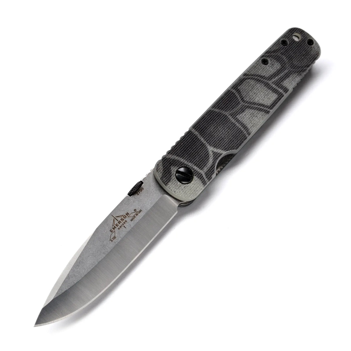 A-100 SF Urban Kryptek