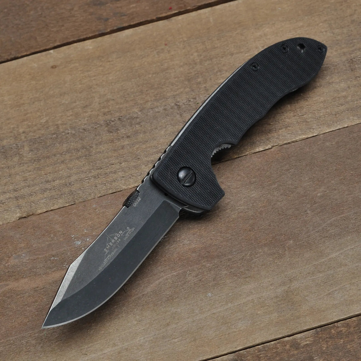 Headless Horseman TF - No Flipper