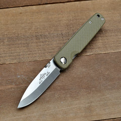 A51MA100ODG-10Ridgeback_240x.