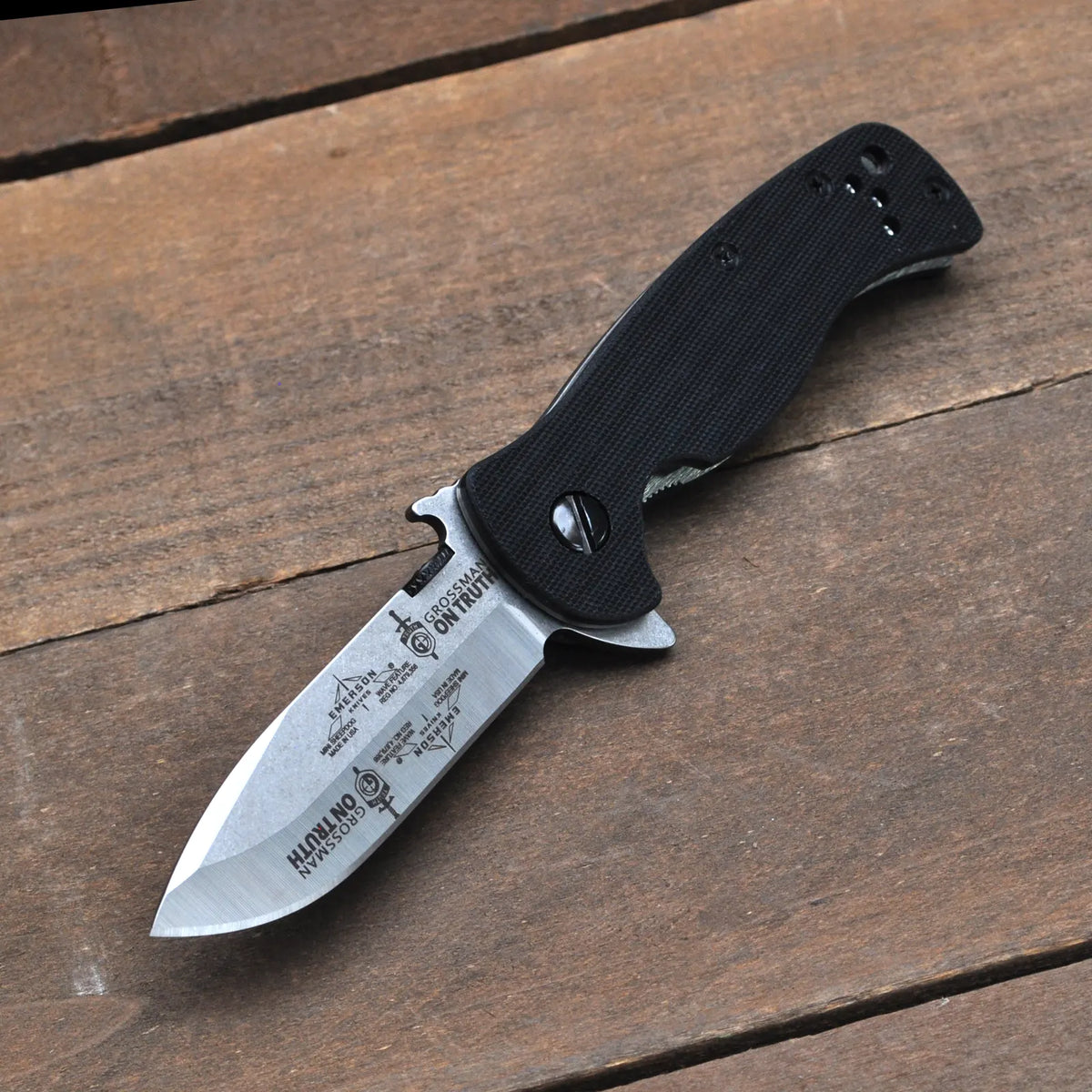 Mini Sheepdog A SF - Double Logo