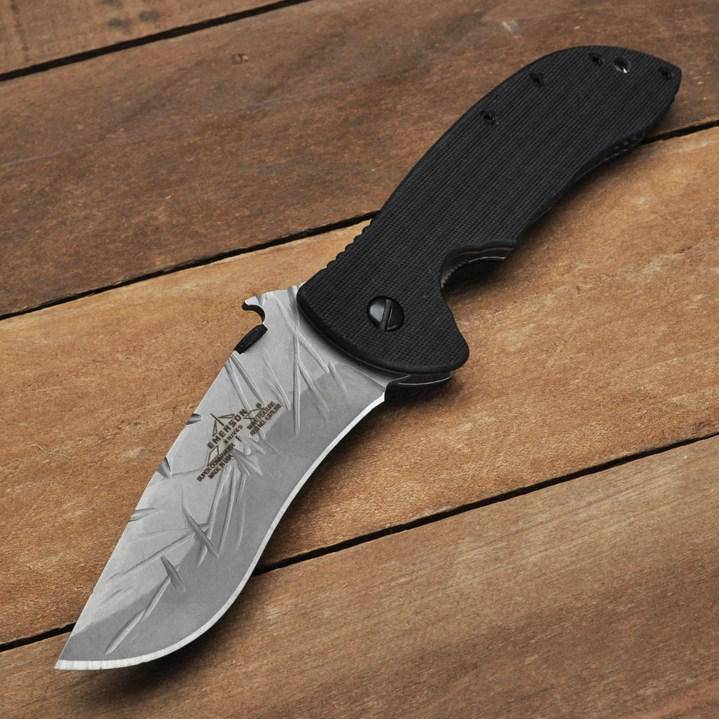 A51SCOMB2H-1_1024x1024.webp?v=