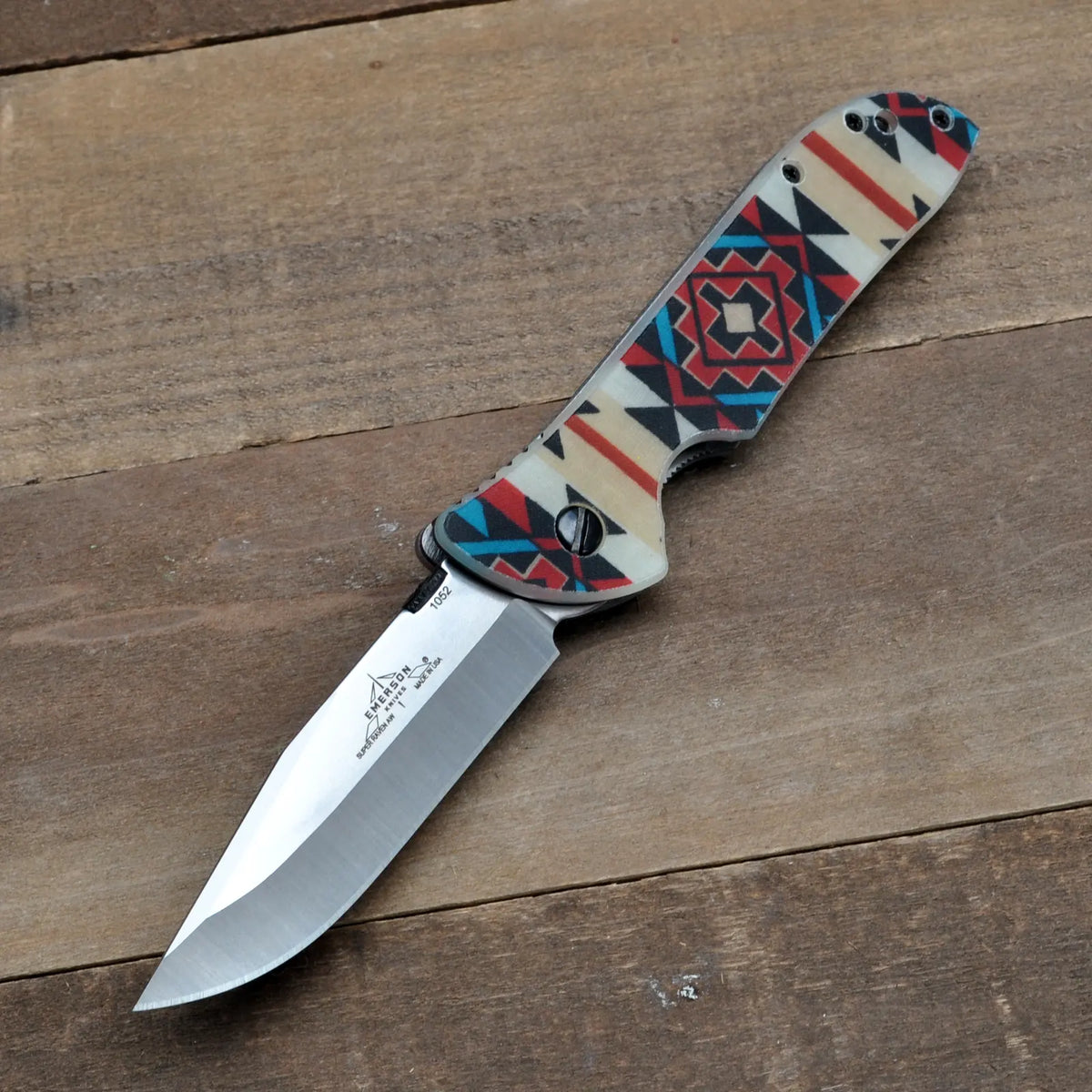 Super Raven A Waved - Dreamcatcher