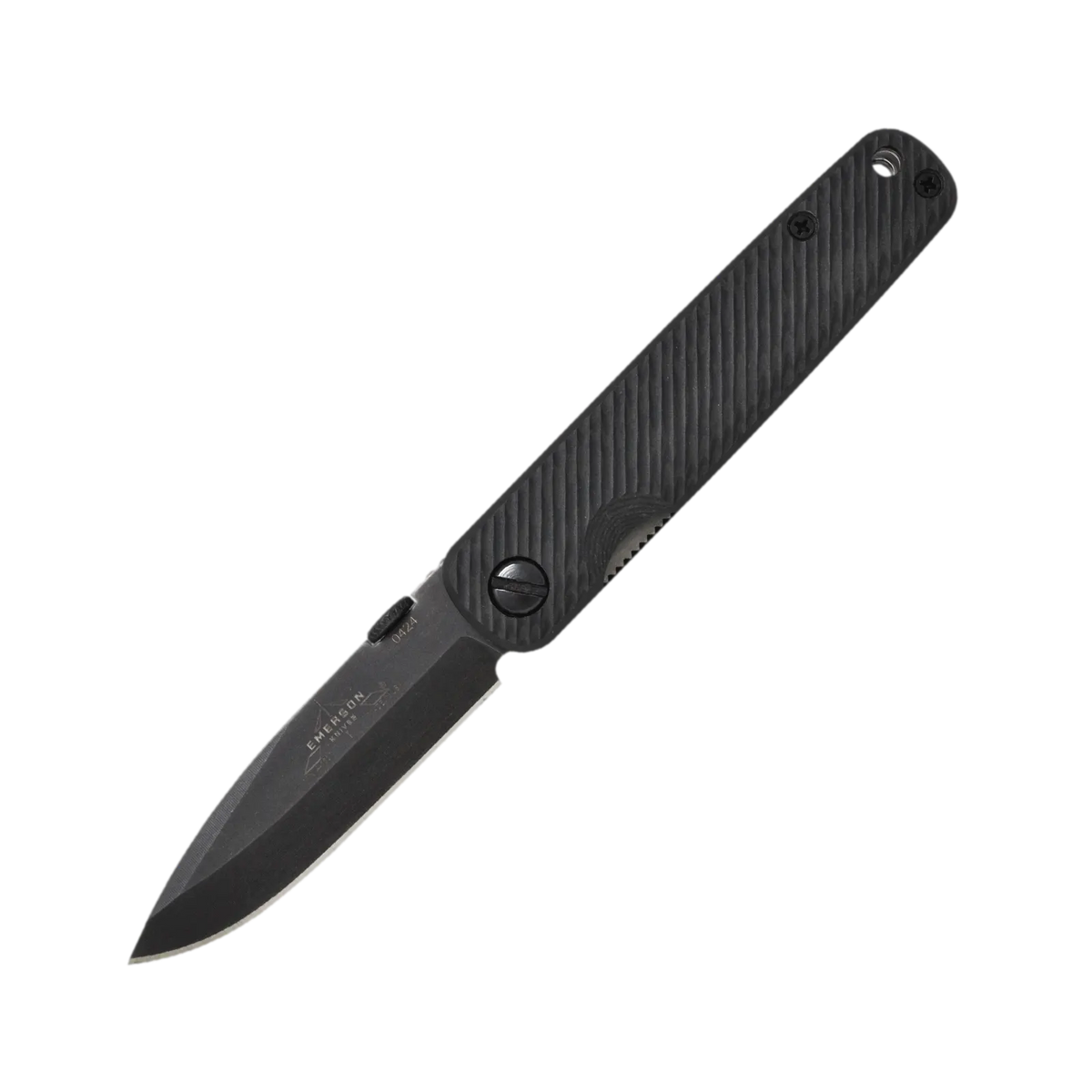 Mini A-100 Richlite