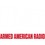 files/Armed_American_Radio.png