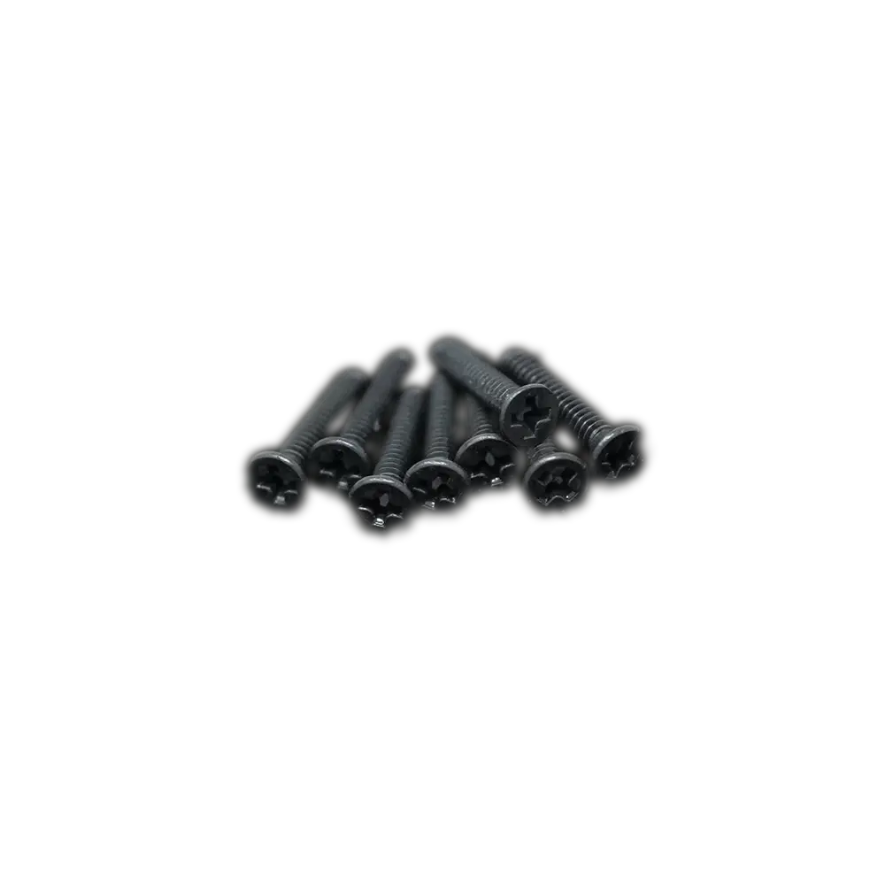 Handle Screws
