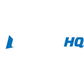 files/Blade_HQ.png