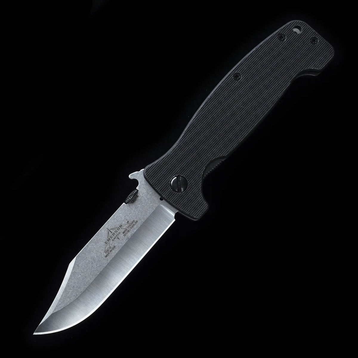 CQC-12