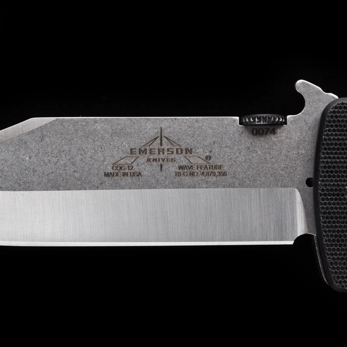 CQC-12