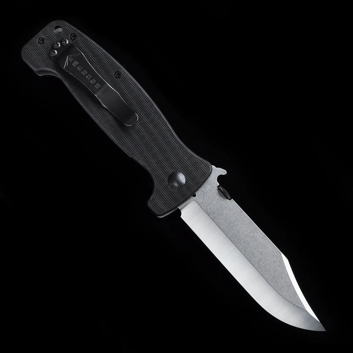 CQC-12