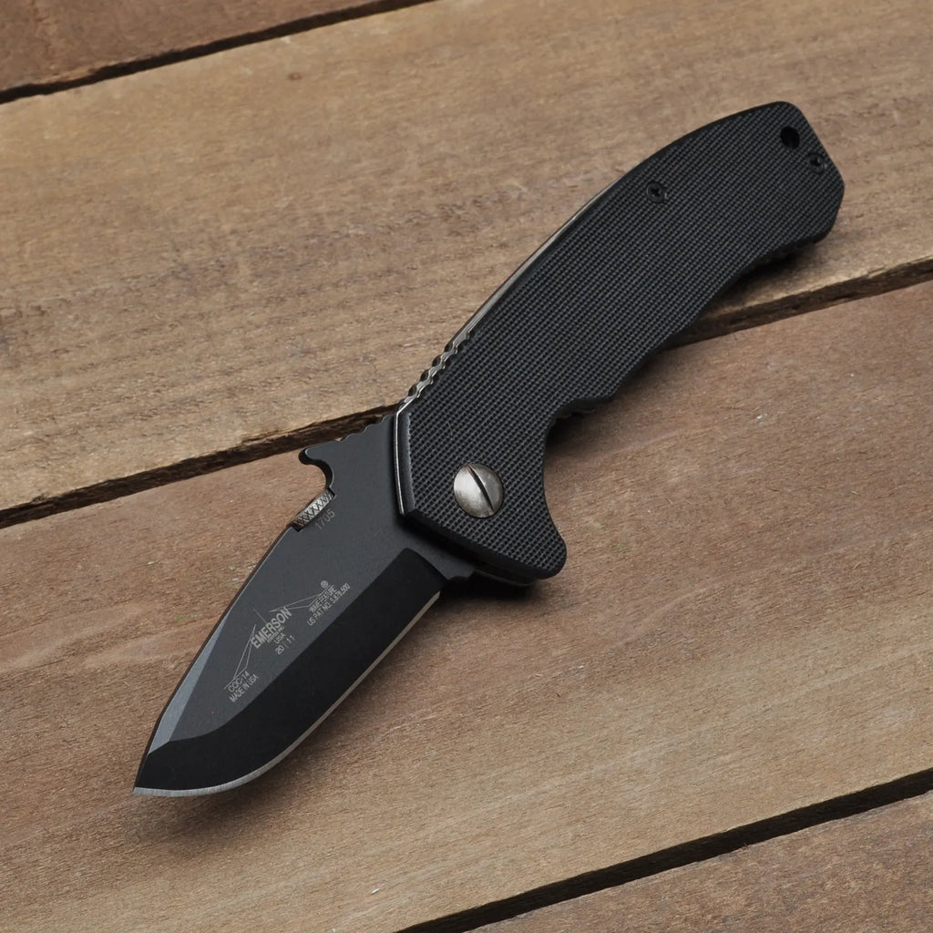 カッパちゃん 　COLTSNIDER ROCK-SLIDE 140mm カッパちゃん COLTSNIDER ROCK-SLIDE 140mm CQC