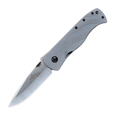 CQC-7A Flag - Emerson Knives, Inc.
