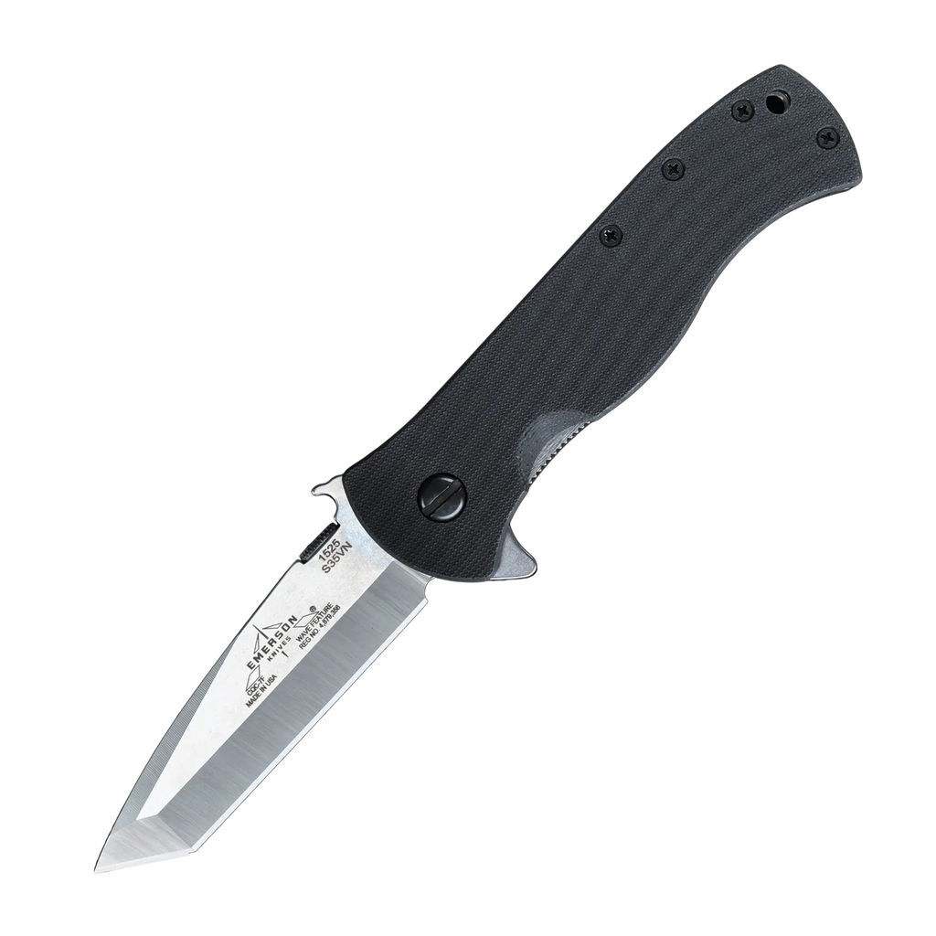 CQC-7F-SF_-_2025_5abde5f6-bced