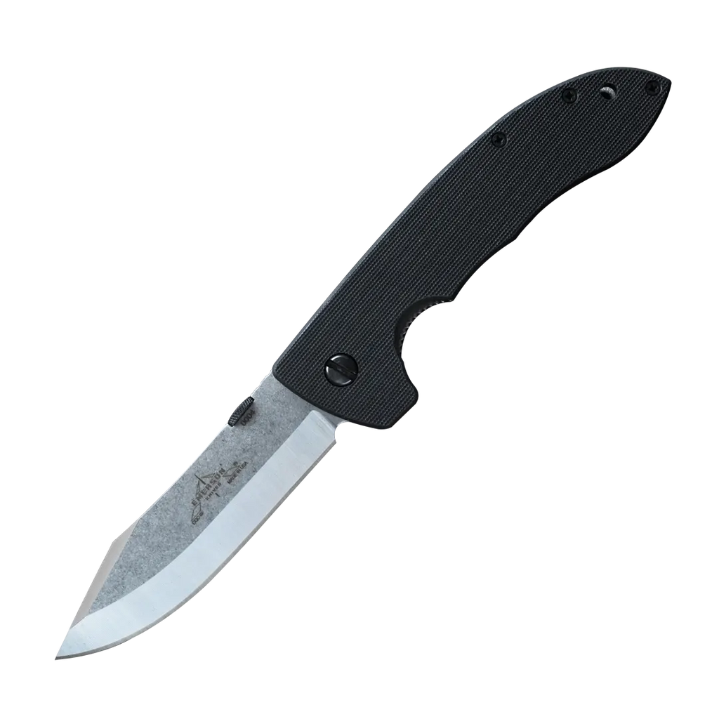 CQC-8_NW_SF_Flipper_1024x1024.