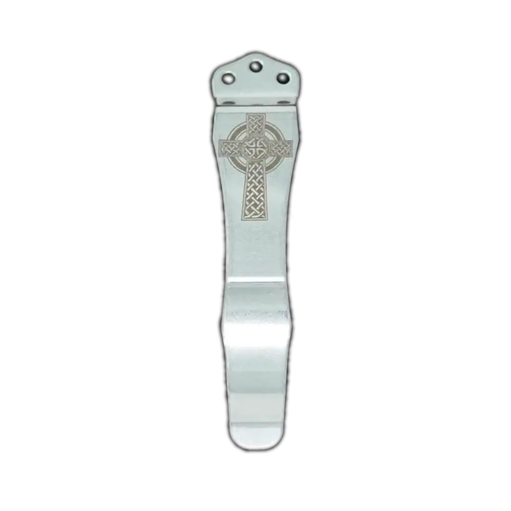 Pocket Clip