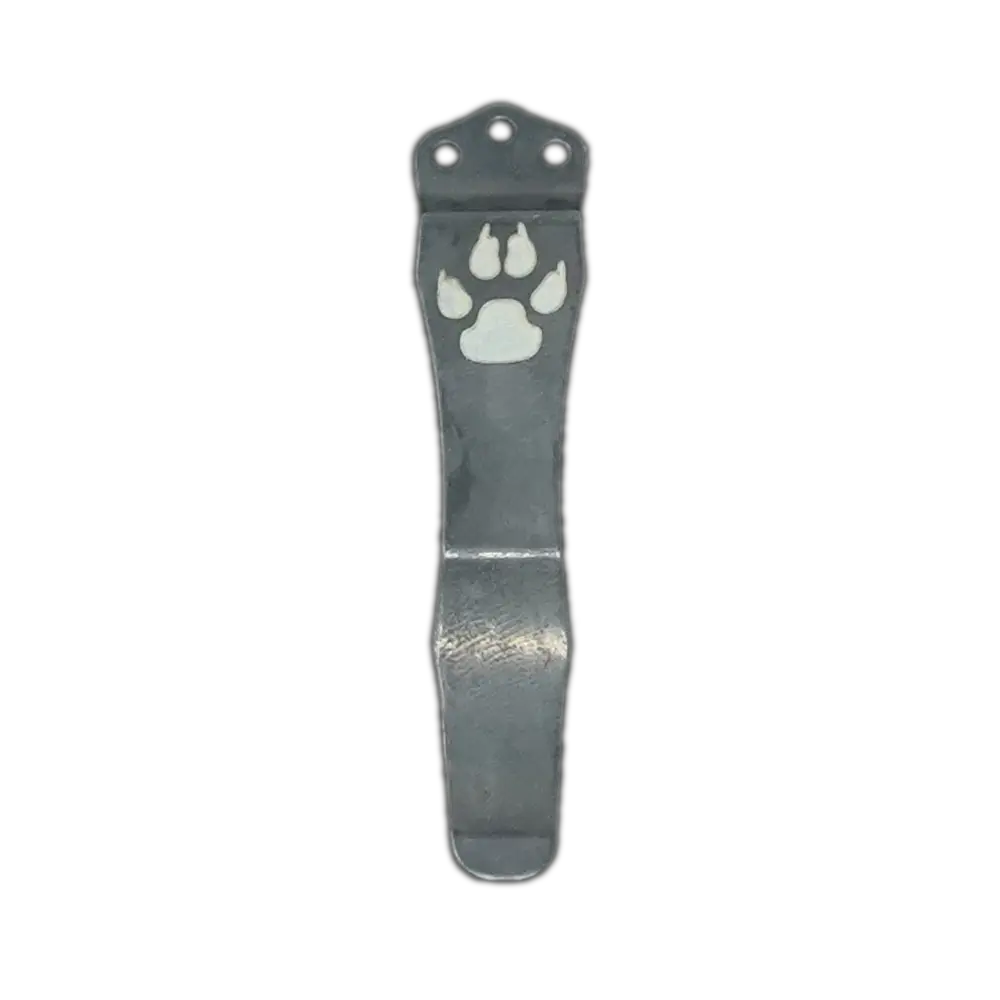 Pocket Clip