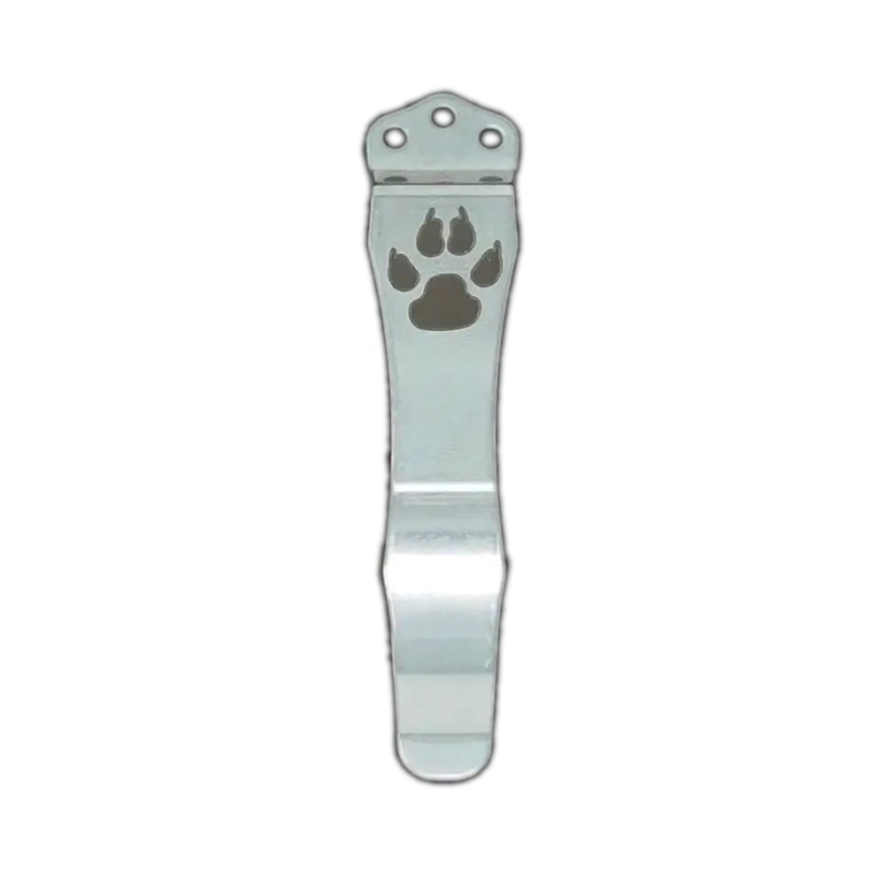 Pocket Clip