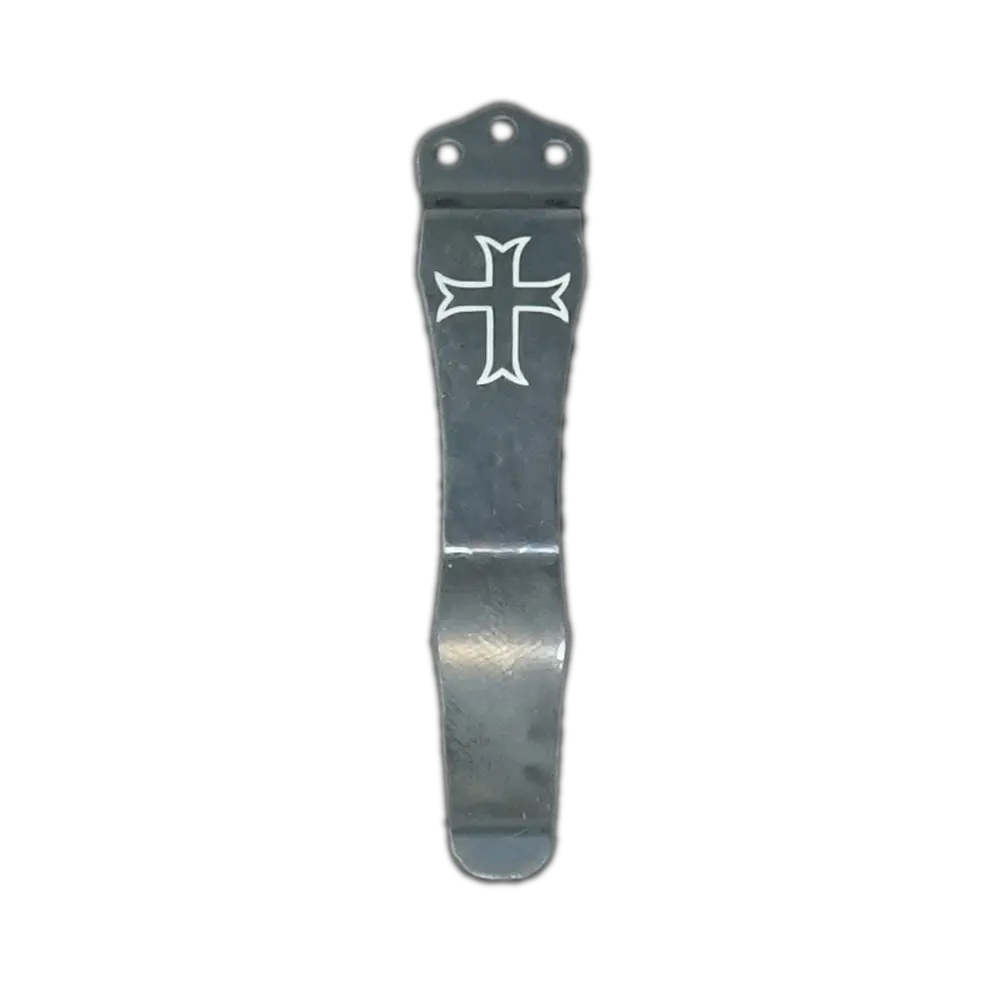 Pocket Clip