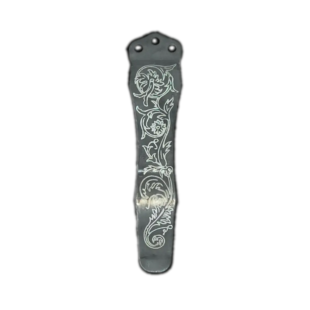 Pocket Clip