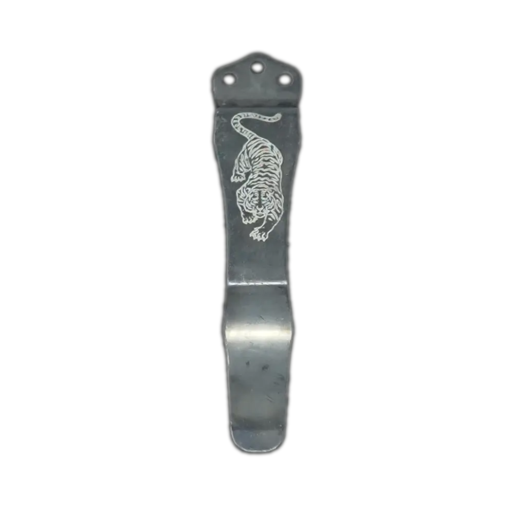 Pocket Clip