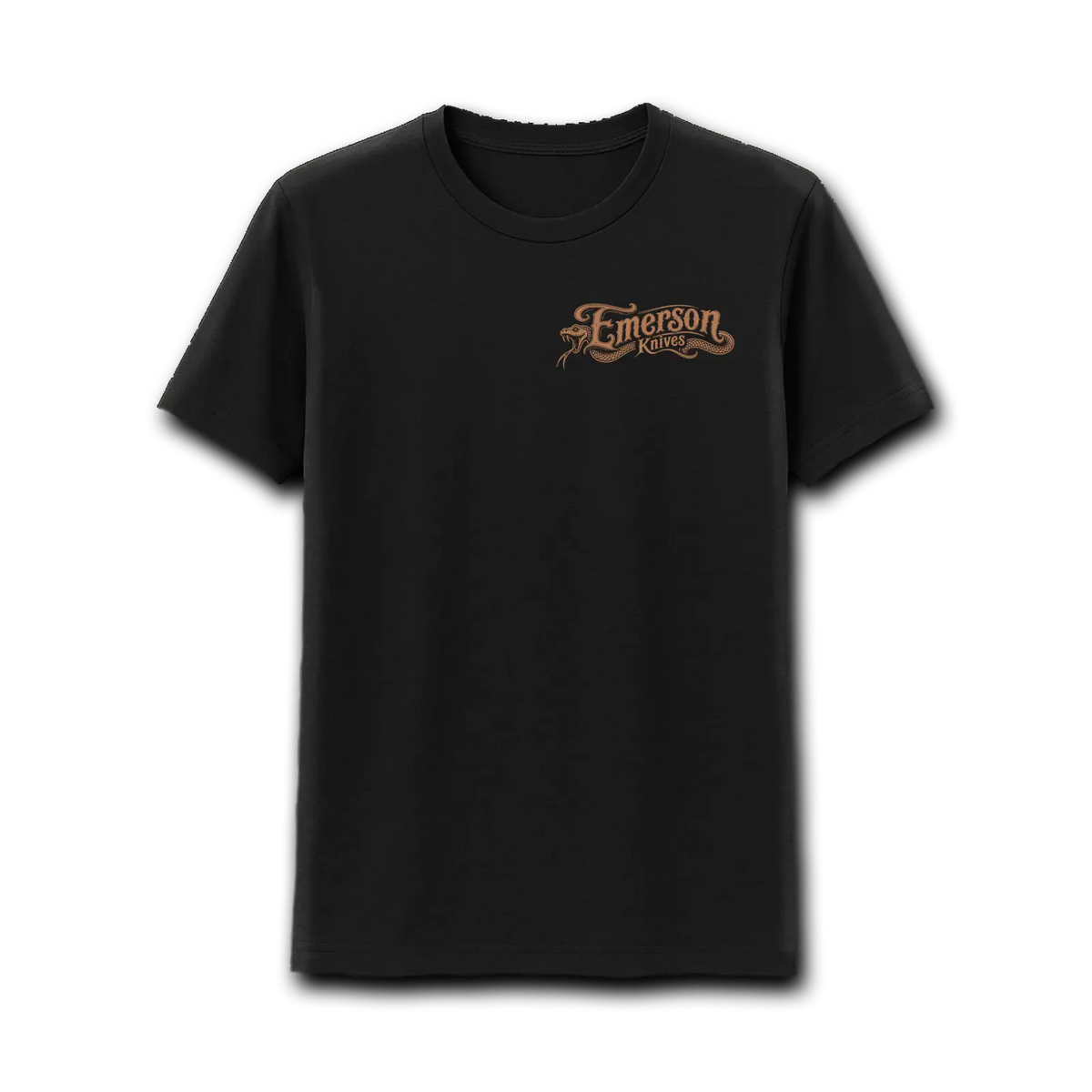 Dry Bones T-Shirt
