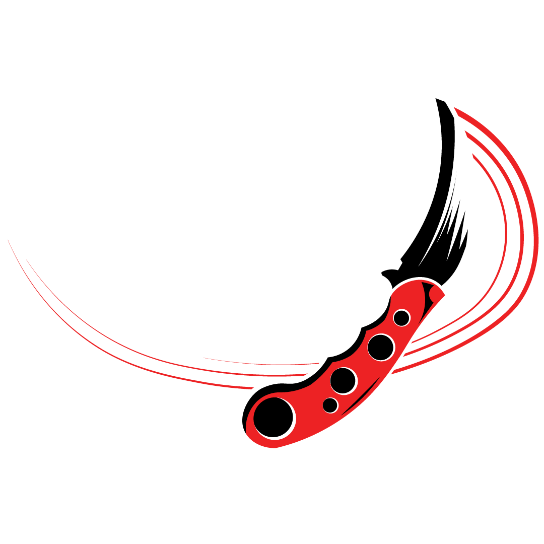Emerson Collectors Association