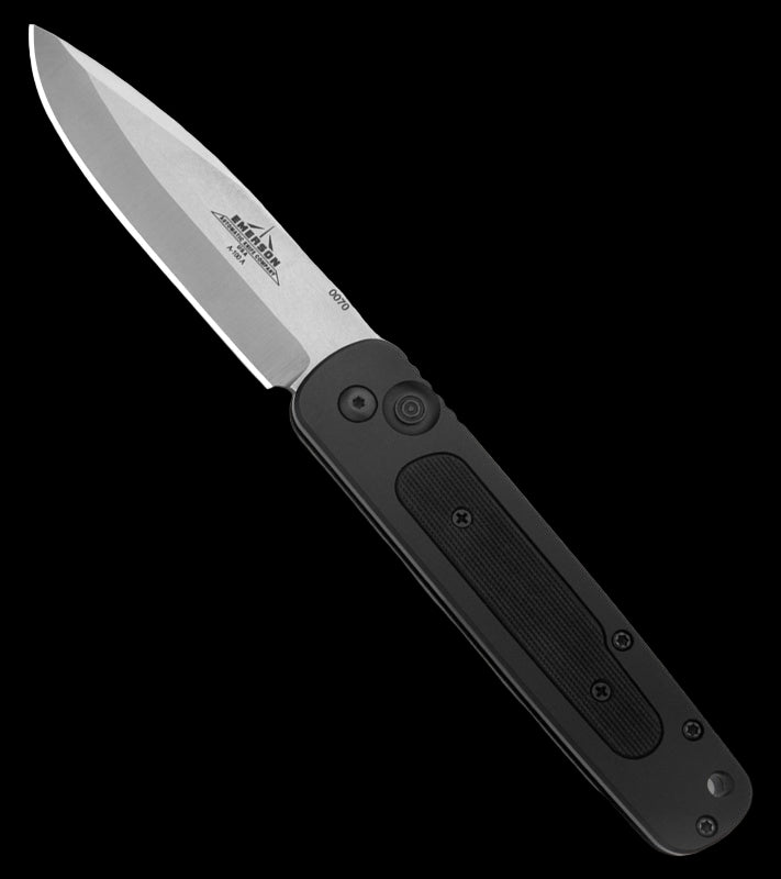 Auto A-100