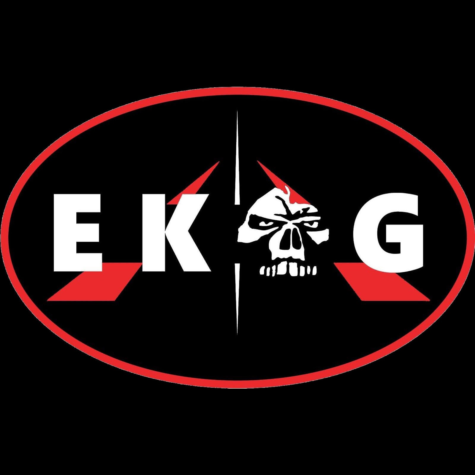 files/Emerson_Knife_Owners_Group.jpg