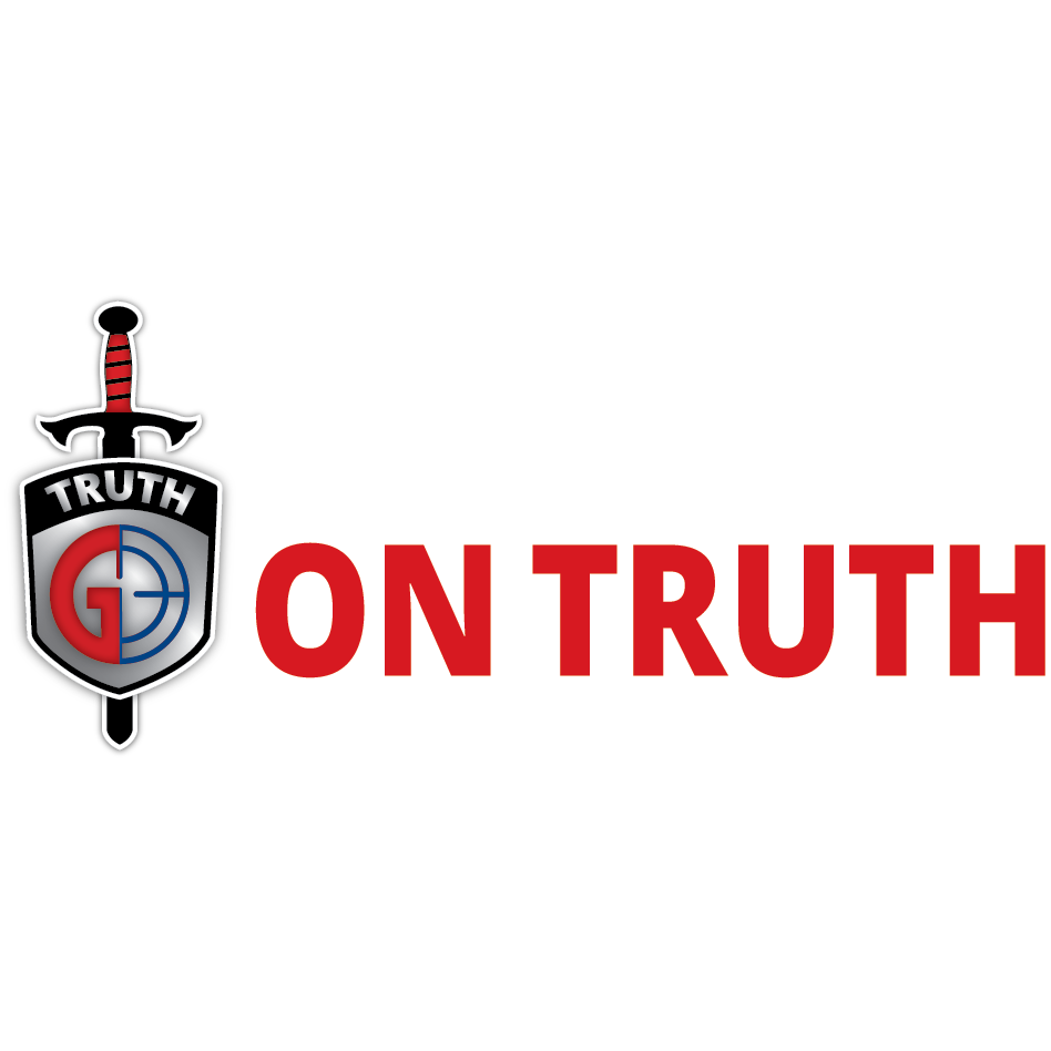 files/Grossman_on_Truth.png