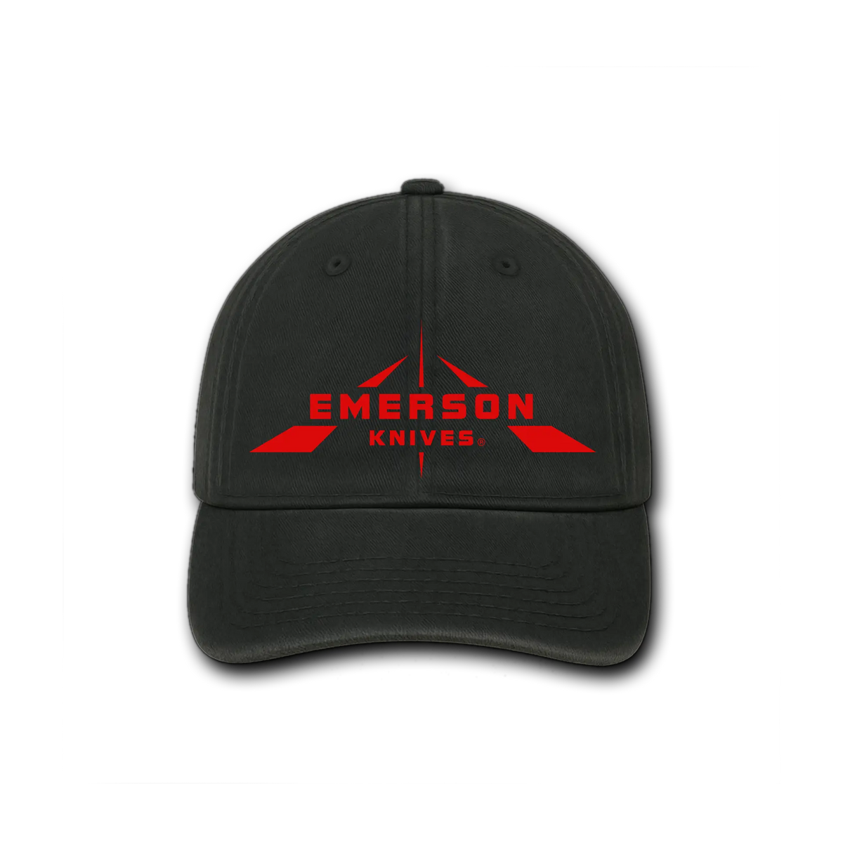 Emerson Logo Hat