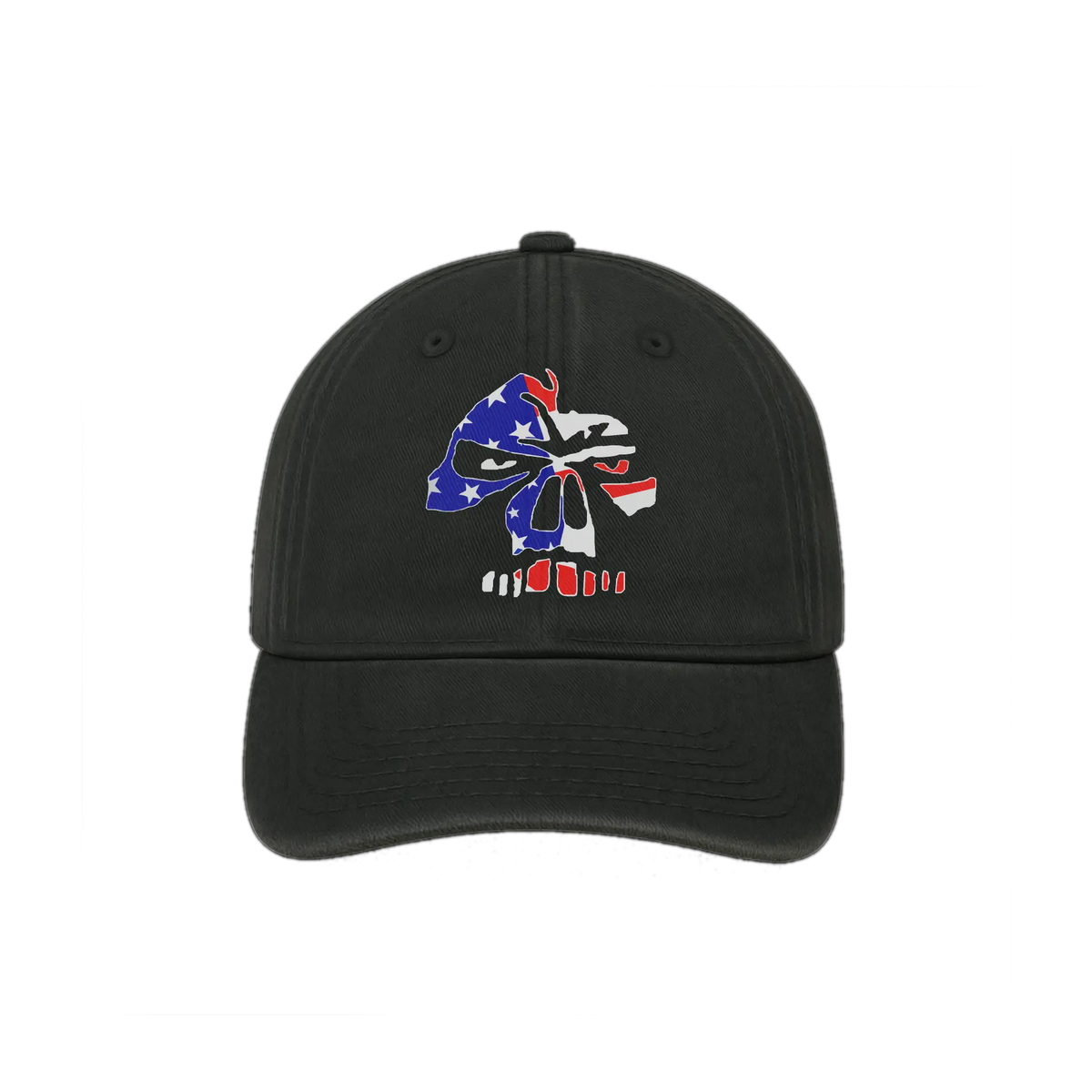 Patriotic Lethal Edge Hat