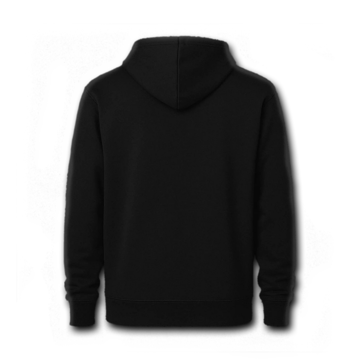 Backcountry Hoodie