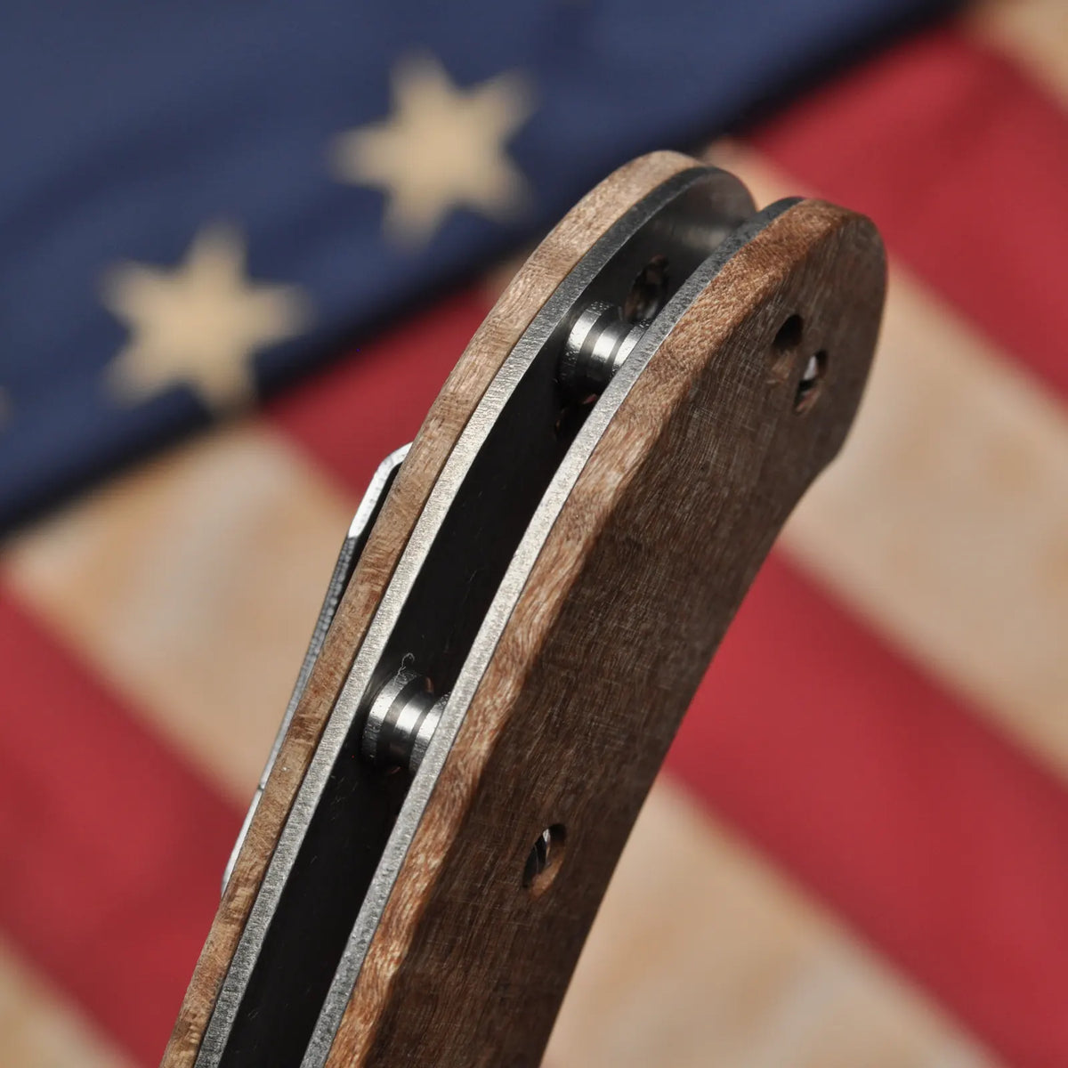 The Liberty & Freedom | 1776